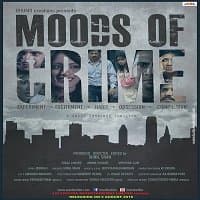 Moods of Crime