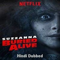 Suzzanna: Buried Alive (2018) Unofficial...