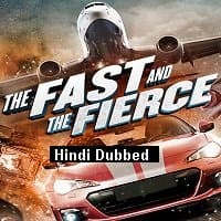 The Fast and the Fierce