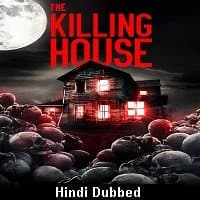 The Killing House