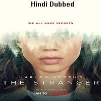 The Stranger