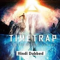 Time Trap