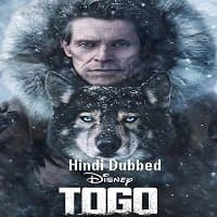 Togo (2019) Unofficial Hindi Dubbed Full...