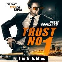 Trust No 1