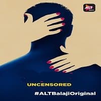 Uncensored