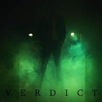 Verdict