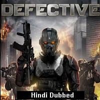 Defective