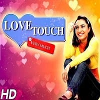 Love Touch Very Much (Love Touch 2020) H...