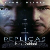 Replicas