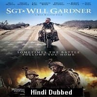 SGT. Will Gardner (2019) Unofficial Hind...