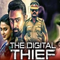 The Digital Thief (Thiruttu Payale 2 202...