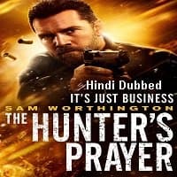 The Hunter's Prayer