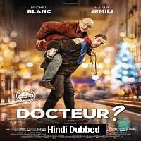 Docteur? (2019) Unofficial Hindi Dubbed ...