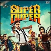 Super Duper