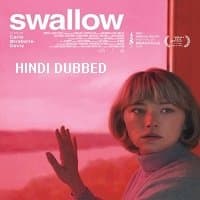 Swallow (2019) Unofficial Hindi Dubbed F...