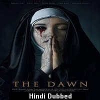 The Dawn