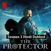 The Protector