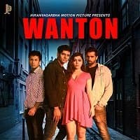 Wanton