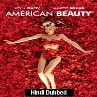 American Beauty