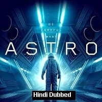 Astro