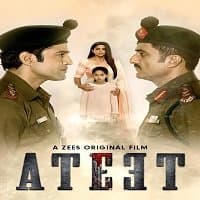 Ateet