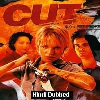 Cut