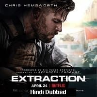 Extraction