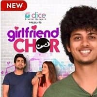 Girlfriend Chor