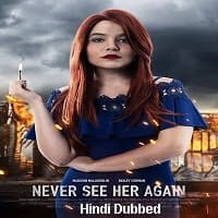 Most Likely To Murder (2019) Unofficial ...