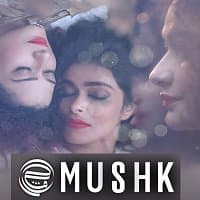 Mushk
