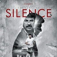 Silence