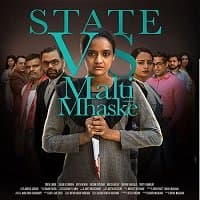 State vs. Malti Mhaske