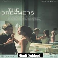 The Dreamers (2003) Unofficial Hindi Dub...
