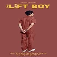 The Lift Boy