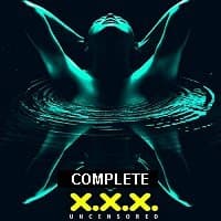 XXX: Uncensored