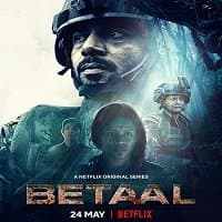 Betaal