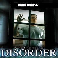 Disorder