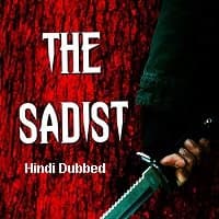 The Sadist