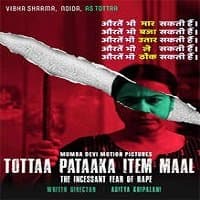 Tottaa Pataaka Item Maal