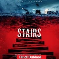 Black Ops (2019) Unofficial Hindi Dubbed...