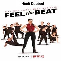 Feel the Beat