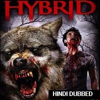 Hybrid