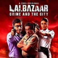 Lalbazaar