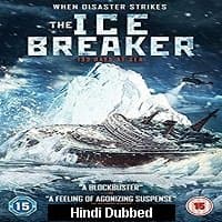 The Icebreaker