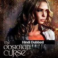 The Obsidian Curse