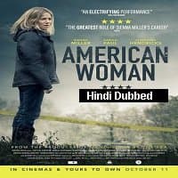 American Woman