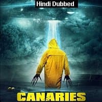 Canaries