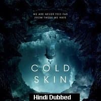 Cold Skin