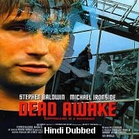 Dead Awake