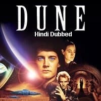 Dune